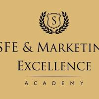 SFE Academy