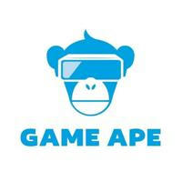 Game Ape - The Philippines