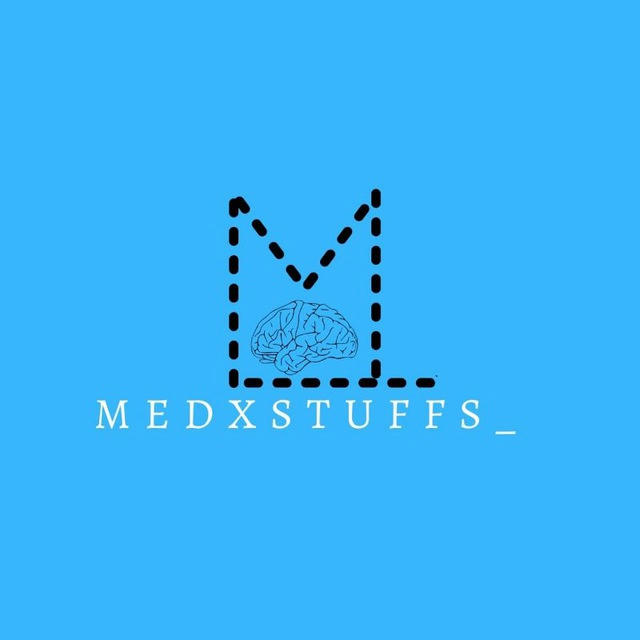 Medxstuffs_