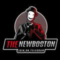 TheNewBoston