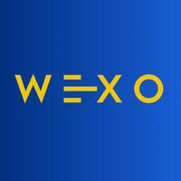 WEXO Notifications