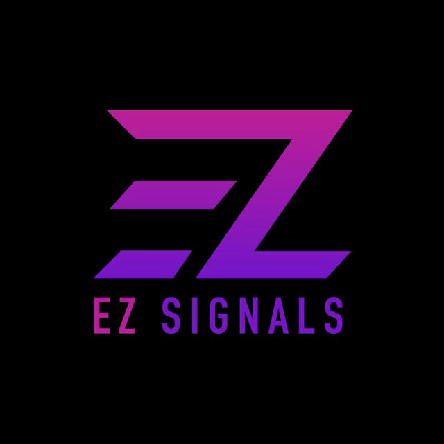 EZSignals - Forex, Gold, Oil, Us30 VIP signals