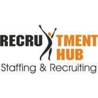 Recruitment Hub