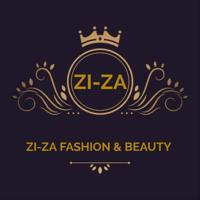 ZI-ZA fashion & beauty 👠👜👓