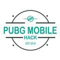 PUBG MOBILE HACK