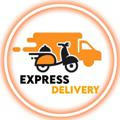𝗘xpress 𝗗elivery