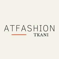 Atfashion_tkani | ткани опт и розница