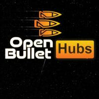 OpenBullet Hub