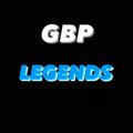 GBP LEGENDS COMMUNITY