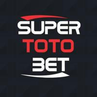 Supertotobet