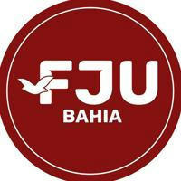 FJU Bahia - Oficial