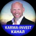 Karma-Invest