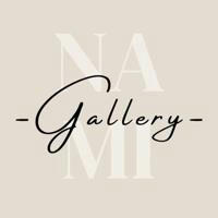 Nami gallery🫶🏻