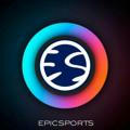 Epicsports | Updates