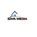 Saya media