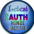 Letest Sauth hindi movie|Sarkar bigil RRR