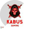 Kabus / کابوس