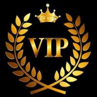 VIP FANTASY KING ™️ ..👑🔥