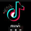 Tik Tok music 🎵