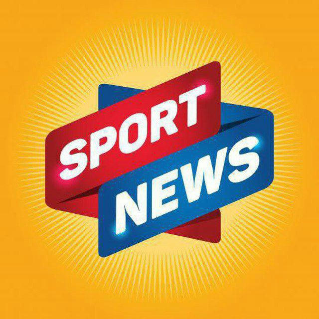 SPORTS NEWS