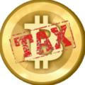 Crypto Tax Updates India