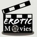 HD Erotic Indian Movies