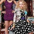 The Carrie Diaries Web Series