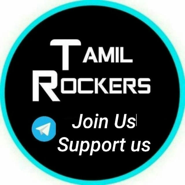 TamilRockers, Isaimini, Moviesda, Tamil Blasters, TamilMV 2024 Movies download