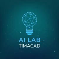 Tim AI Lab