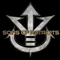 Sons of Patriots