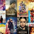 Bollywood Movies Tollywood Movies & Hollywood Movies