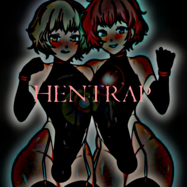 HenTrap