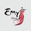 ميك اب جمله Emy store