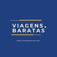 Viagens e Baratas