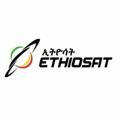 📡📡 Ethiosat NSS12 57°dish info