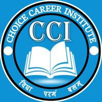 CCI Coaching Barmer™