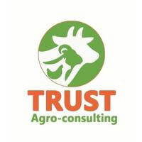 Trust Agro-consulting and farming P.L.C ትረስት አግሮ-ኮንሰልቲንግ ኤንድ ፋርሚንግ ኃ/የተ/የግ/ማህበር