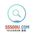 sssoou.com 🇨🇳tg资源搜索 公告栏