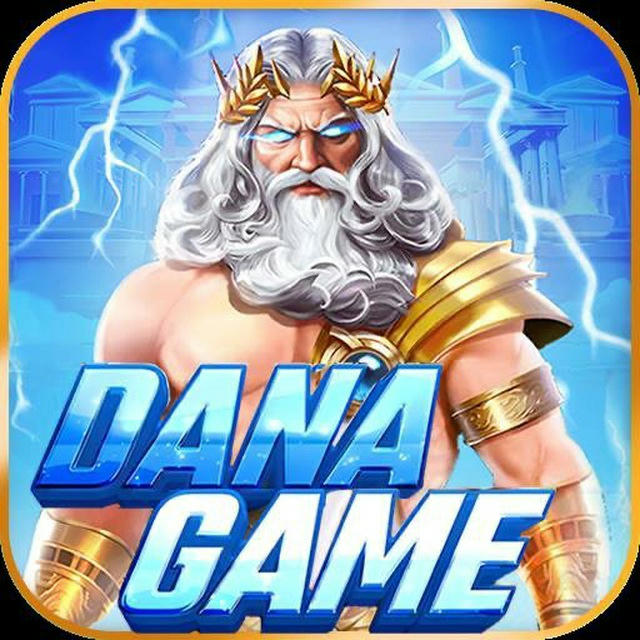 DanaGame Official