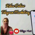 ﷽ Rahsia Telegram Marketing®