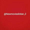 Join @newmovieslinker_2