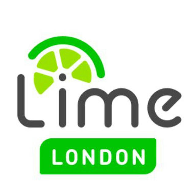 Lime-London