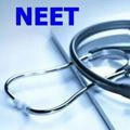 neet notes and test paper