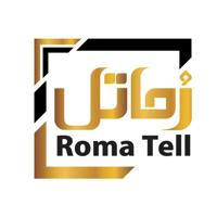 موبایل اعتماد(رماتل)RomaTell