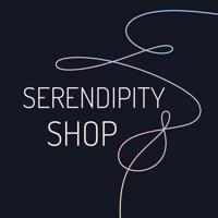 ✨SERENDIPITY SHOP✨