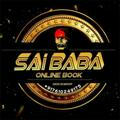 Saibaba Online Book