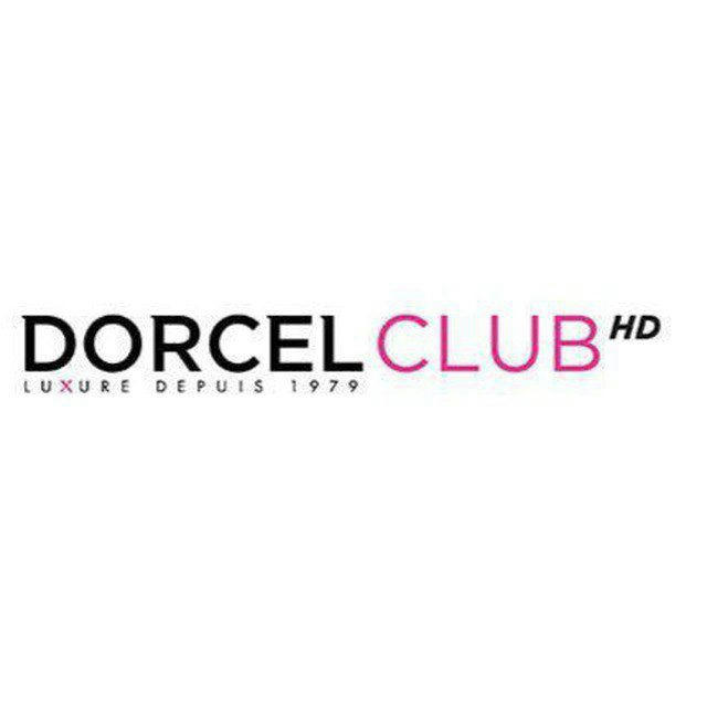 DORCEL CLUB