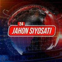 Jahon Siyosati I World Politics