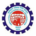 UPSC EPFO Exam