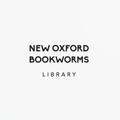 New Oxford Bookworms Library
